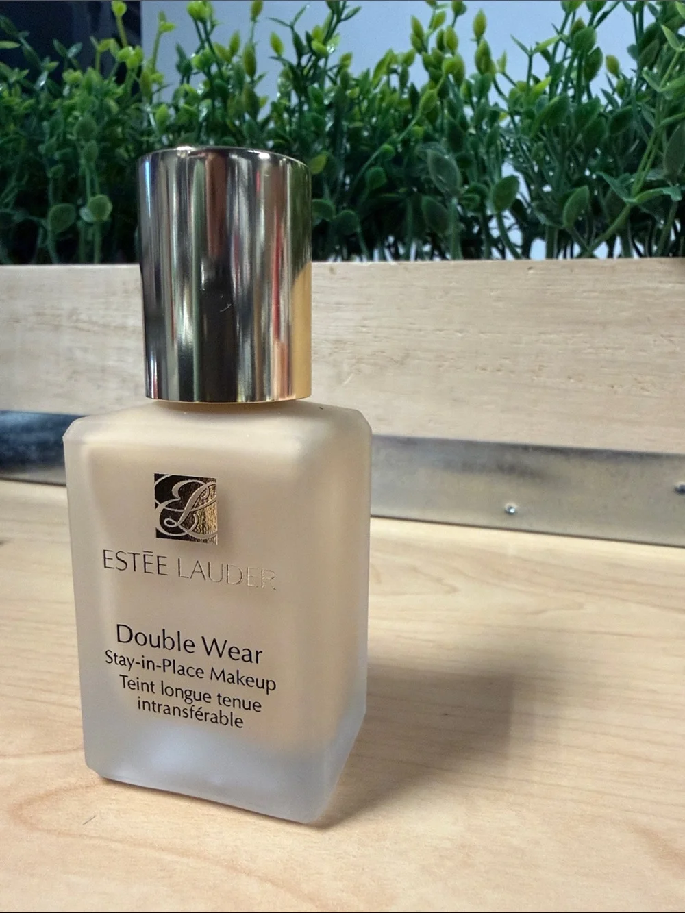 Estee Lauder estée lauder